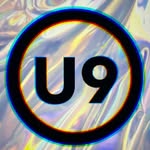 U9 Club logo